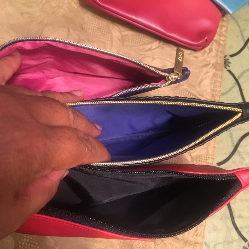 Ipsy Bundle New !! - image 6